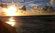 Reethaus 4A