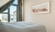 Ostsee - Reetdachhaus Nr. 11 "NEWPORT" im Strand Resort