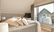 Ostsee - Reetdachhaus Nr. 11 "NEWPORT" im Strand Resort