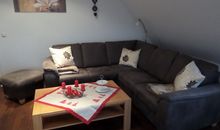 Ferienwohnung Heitmann