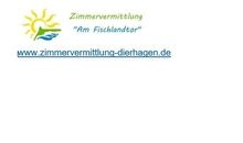 Alte Schule 4