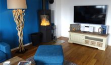 Gode Wind Quartiere 7