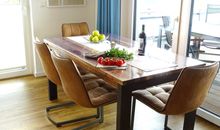 Gode Wind Quartiere 7