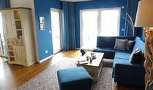 Gode Wind Quartiere 7