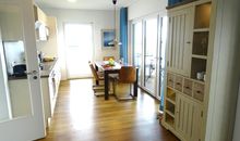 Gode Wind Quartiere 7