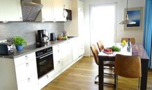 Gode Wind Quartiere 7