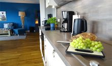 Gode Wind Quartiere 7