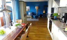Gode Wind Quartiere 7