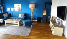 Gode Wind Quartiere 7