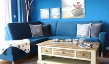 Gode Wind Quartiere 7