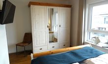 Gode Wind Quartiere 7