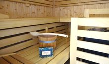 Gode Wind Quartiere 7
