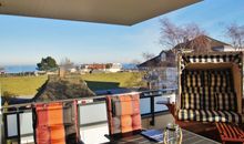 Gode Wind Quartiere 7