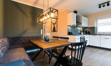 Backhaus 1