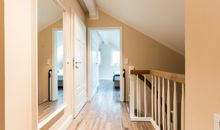 Backhaus 1
