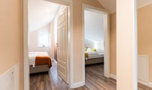 Backhaus 1
