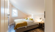 Backhaus 1