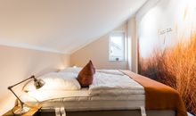 Backhaus 1