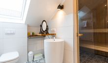 Backhaus 1