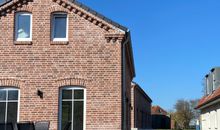 Backhaus 1