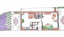 Backhaus 1