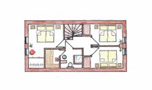 Backhaus 1