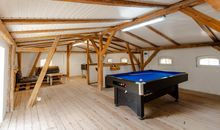 Backhaus 1