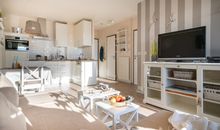 Haus "Belvedere", Wohnung 35