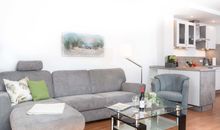 W6  - Gästehaus Christian-Westphal-Str. 60 - FERIENDOMIZIL HOLLICH