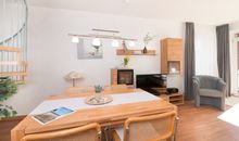 W6  - Gästehaus Christian-Westphal-Str. 60 - FERIENDOMIZIL HOLLICH