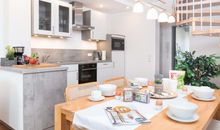 W6  - Gästehaus Christian-Westphal-Str. 60 - FERIENDOMIZIL HOLLICH