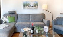 W6  - Gästehaus Christian-Westphal-Str. 60 - FERIENDOMIZIL HOLLICH