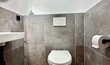 W6  - Gästehaus Christian-Westphal-Str. 60 - FERIENDOMIZIL HOLLICH