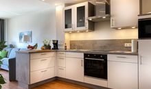 W6  - Gästehaus Christian-Westphal-Str. 60 - FERIENDOMIZIL HOLLICH