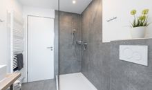 W4  - Gästehaus Christian-Westphal-Str. 60 - FERIENDOMIZIL HOLLICH