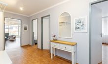 W4  - Gästehaus Christian-Westphal-Str. 60 - FERIENDOMIZIL HOLLICH