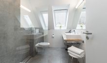 W4  - Gästehaus Christian-Westphal-Str. 60 - FERIENDOMIZIL HOLLICH