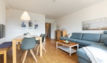 W4  - Gästehaus Christian-Westphal-Str. 60 - FERIENDOMIZIL HOLLICH