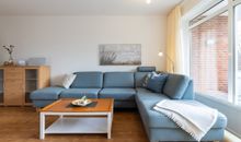 W4  - Gästehaus Christian-Westphal-Str. 60 - FERIENDOMIZIL HOLLICH