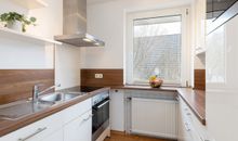 W4  - Gästehaus Christian-Westphal-Str. 60 - FERIENDOMIZIL HOLLICH