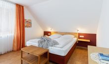 W4  - Gästehaus Christian-Westphal-Str. 60 - FERIENDOMIZIL HOLLICH