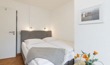 W4  - Gästehaus Christian-Westphal-Str. 60 - FERIENDOMIZIL HOLLICH