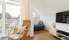 W4  - Gästehaus Christian-Westphal-Str. 60 - FERIENDOMIZIL HOLLICH