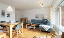 W4  - Gästehaus Christian-Westphal-Str. 60 - FERIENDOMIZIL HOLLICH