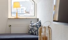 W4  - Gästehaus Christian-Westphal-Str. 60 - FERIENDOMIZIL HOLLICH