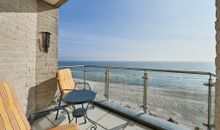 Strandburg (9017) - Fehmarn
