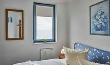 Strandburg (9017) - Fehmarn