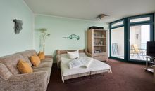 Strandburg (9017) - Fehmarn