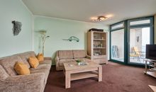 Strandburg (9017) - Fehmarn