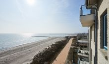 Strandburg (9017) - Fehmarn